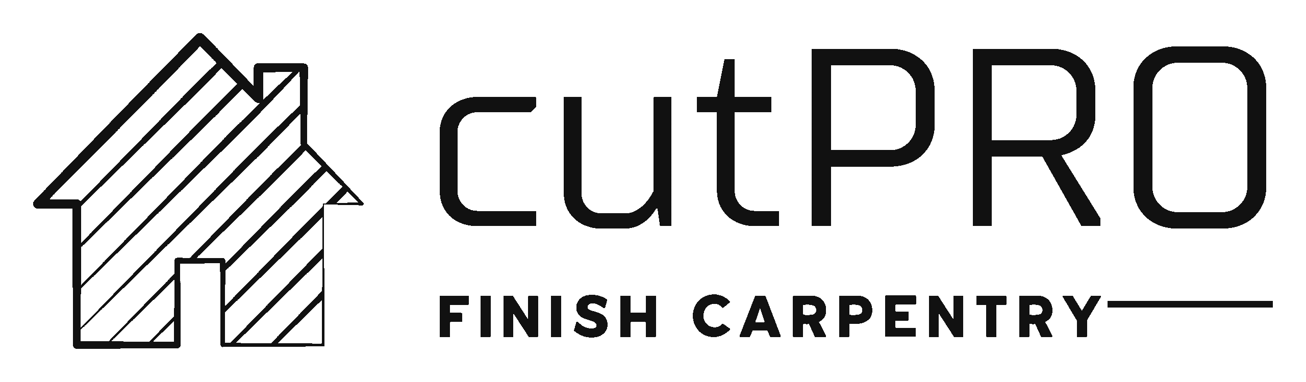 CutPro – Cabinet Installation & Carpentry